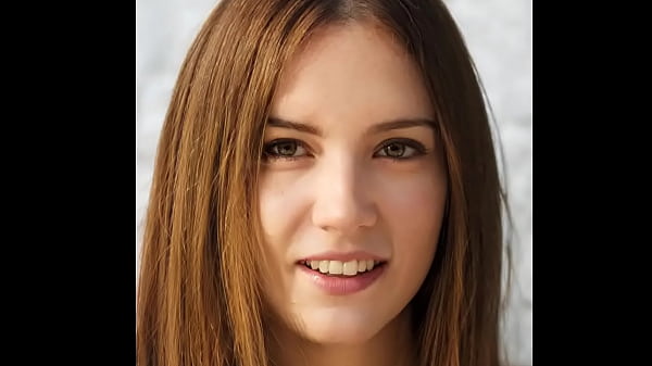 Mistress KITTIWIPS 18  – Obey your Mistress – AUDIO French – JOI