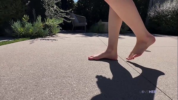 Photoshoot Leads To Moore