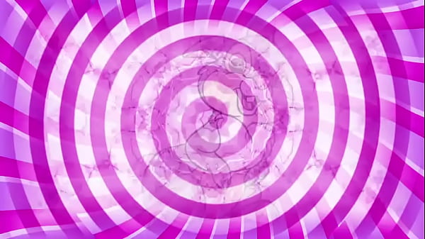 Property – Sissy – Teaser