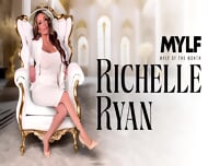 Richelle Ryan – Legendary MILF