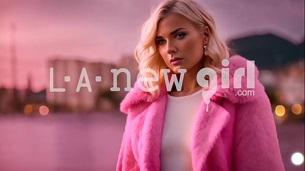 Sexy Brunette Teen fucked by Daddy