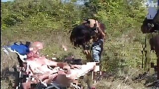 Suck Them All – Part 02