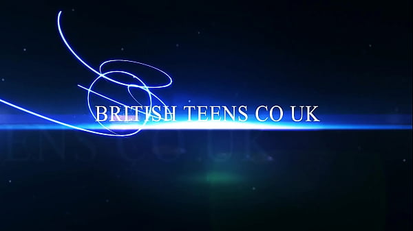 Teen Student Wants You To Cum For Her