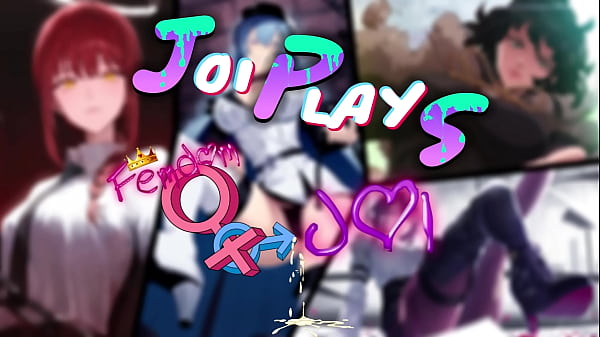 THE SUBMISSION PROGRAM WEEK 2 ! Cum for our socks (Try not to Cum Challenge : Stocking Edition)