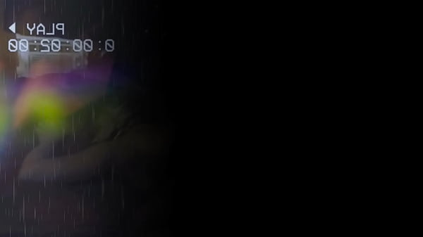 UN FUCKIN BELIEVABLE AZZ ACTION