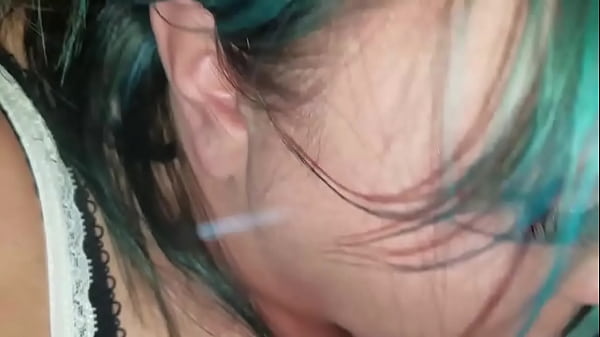 amateur chubby mature big tits wife sucking big dick closeup I found her at sexyxxx.fun