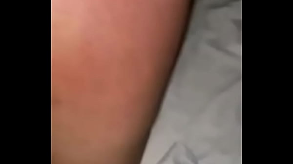 Amateur Milf Doggy Style 44