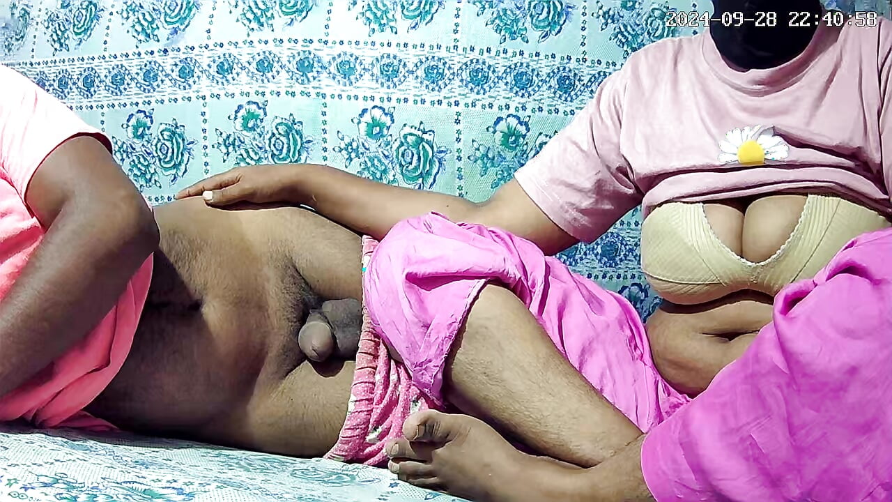 Big black duck boy and girl xnxx 2865