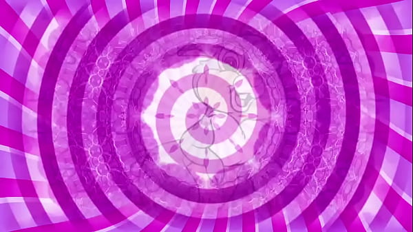 Bimbo Zone – Sissy Training – Teaser