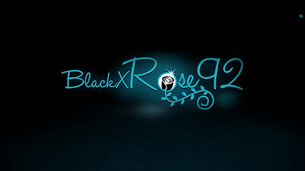 Black Fleece Tights Fetish