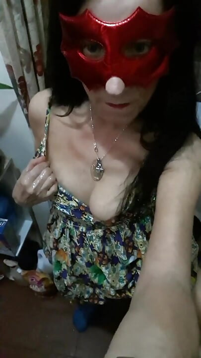 But Is It Really Raining Today?