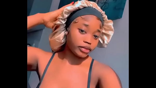 dventures of MilfyCalla ep 92 My teddy dildoOne day, while browsing through an online store, MilfyCalla stumbled upon a t…