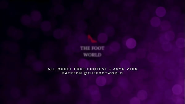 Eat The Dirt From My ToeNails Slave Boy POV