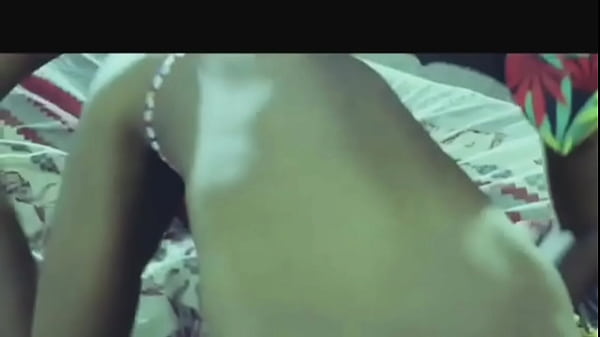 Home sweet sex with my neighbor got me fuck her pussy so hard