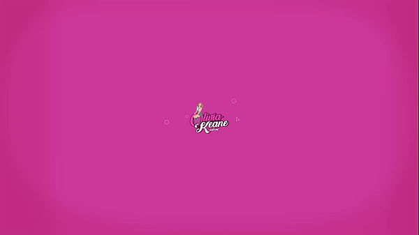 Hot Teen Plays With Her Ass