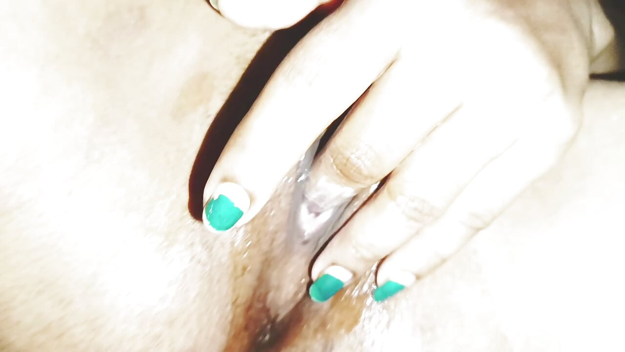 Indians girlfriends aur village sex