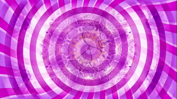 Layer Zero – Sissy Training