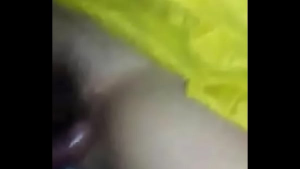 Mi ex novia lojana caliente