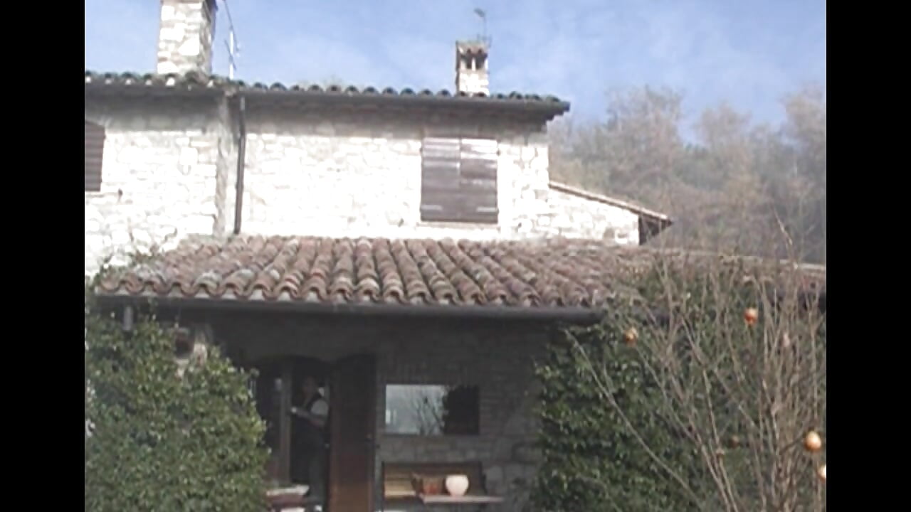 Please Fuck My Ass and After Cum on My Face, I M Your Bitch