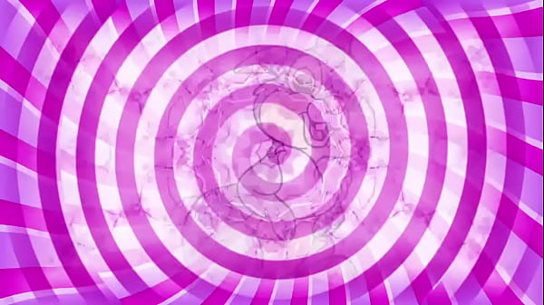 Sissy Instructional 104 – Teaser