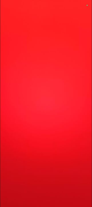 Tamil story with neighbour aunty