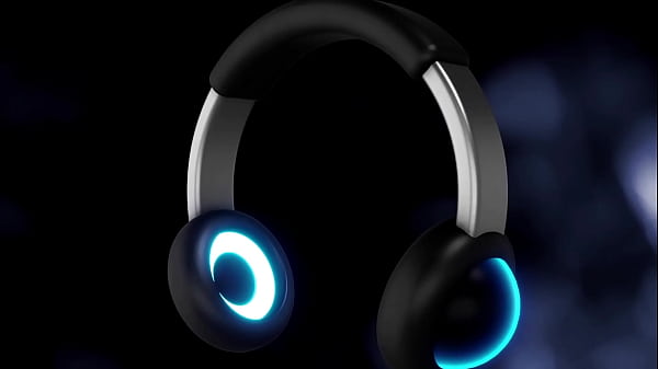 Teaser: Succubus Game (Full Audio on my site ASMR HFO JOI Erotic Audio 4 Men)