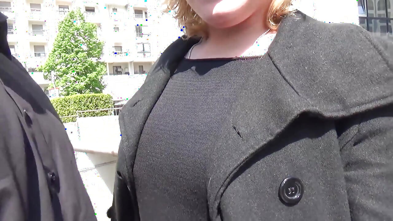 The Punishment of the Penis