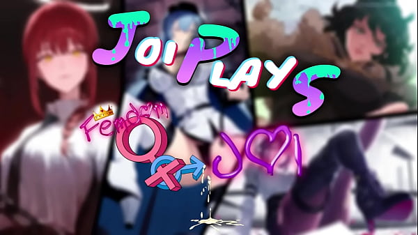 THE SUBMISSION PROGRAM WEEK 4 ! Cum for Boots  (Try not to Cum Challenge : Boots and Shoes Edition)