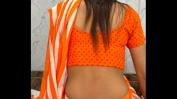 Wife double creampied by hubby and young