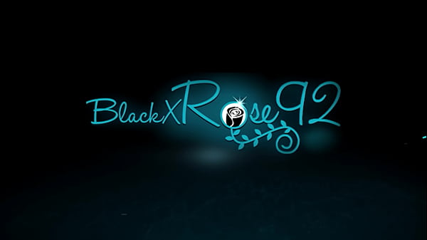 Wife Straps Into Your Favorite Fetish