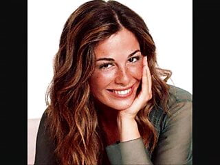 110 celebrities from Italy