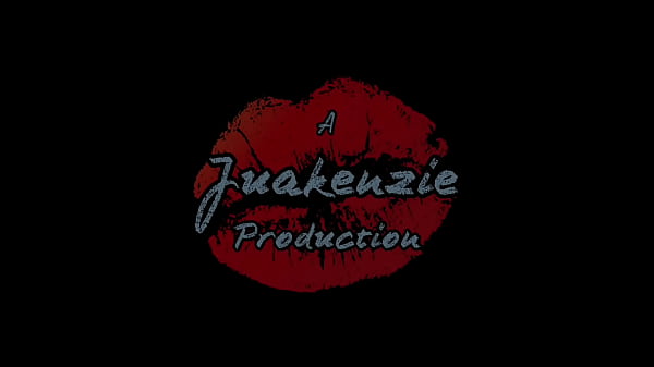 After First Video Of Piwkemilf With Extra Pics