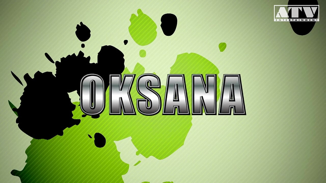 Big Desire – Part 03