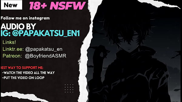 Comforting you through a panic with reflections of our meeting