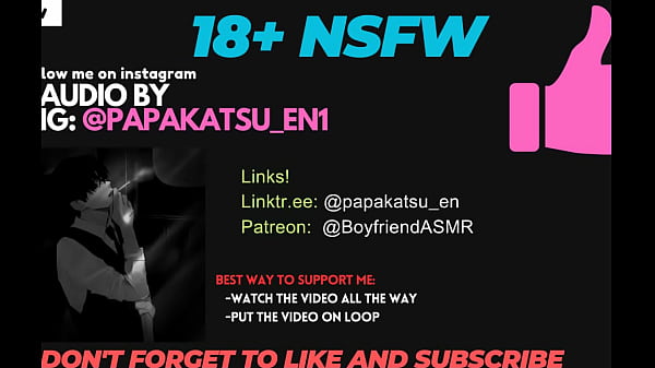 Cuddly period comfort while sharing the details of our first date