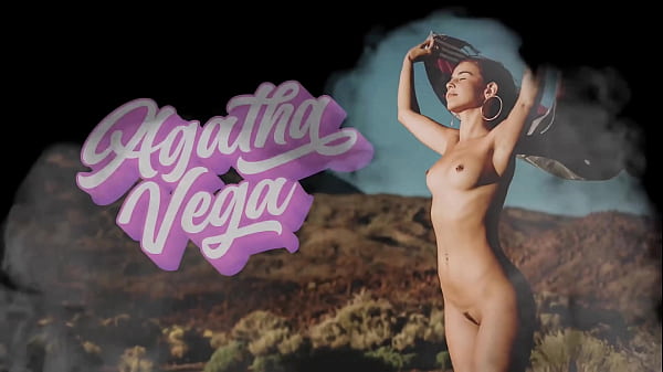 Cute Redhead Latina College Babe Rides Fat Cock!