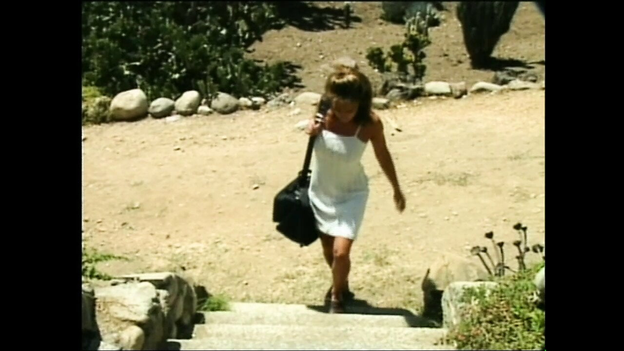 I segreti di Don Faustino (Full Original Movie in HD