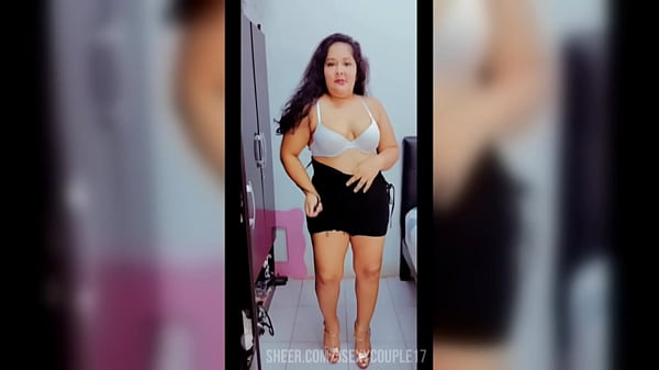 I was left alone with my stepdaughter so I put my cock in her mouth and filled her throat with cum at 20 years old.