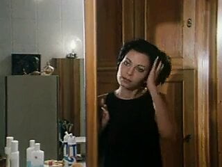 Italian Adultery (1994)