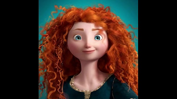 Joi en Español Merida