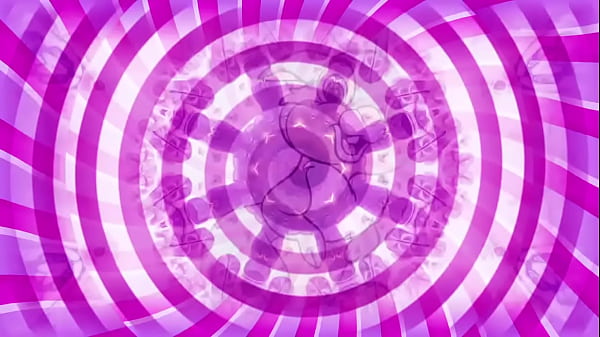 Leaking Anal Fluids – Sissy Training – Teaser