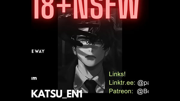 Loving Yandere Whispers- Together Forever