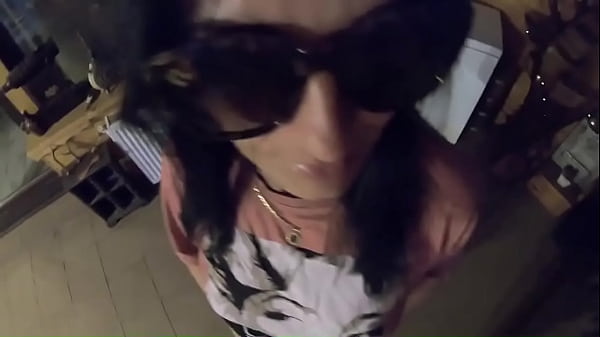 MilfyCalla ep 99 WSKY, COL and TQL – Dance challengeTonight I want to challenge you. I will dance to three songs and you …