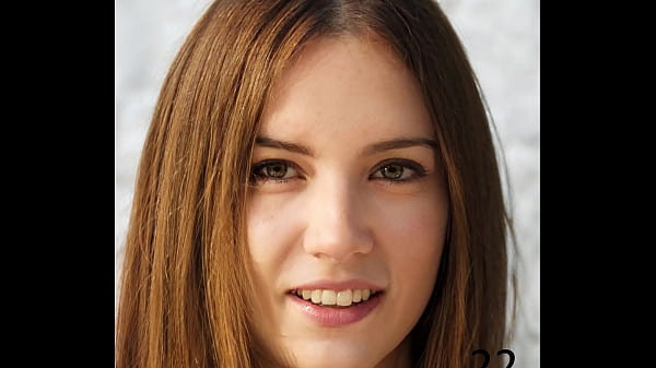 Mistress KITTIWIPS 22 – Bad hubby hogtied till the morning – AUDIO French – JOI