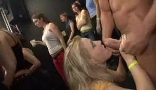 Night sex party 3…F70