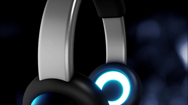 Part 2: Succubus Jerk Off Game – Reward (ASMR HFO JOI Erotic Audio Porn 4 Men, preview)