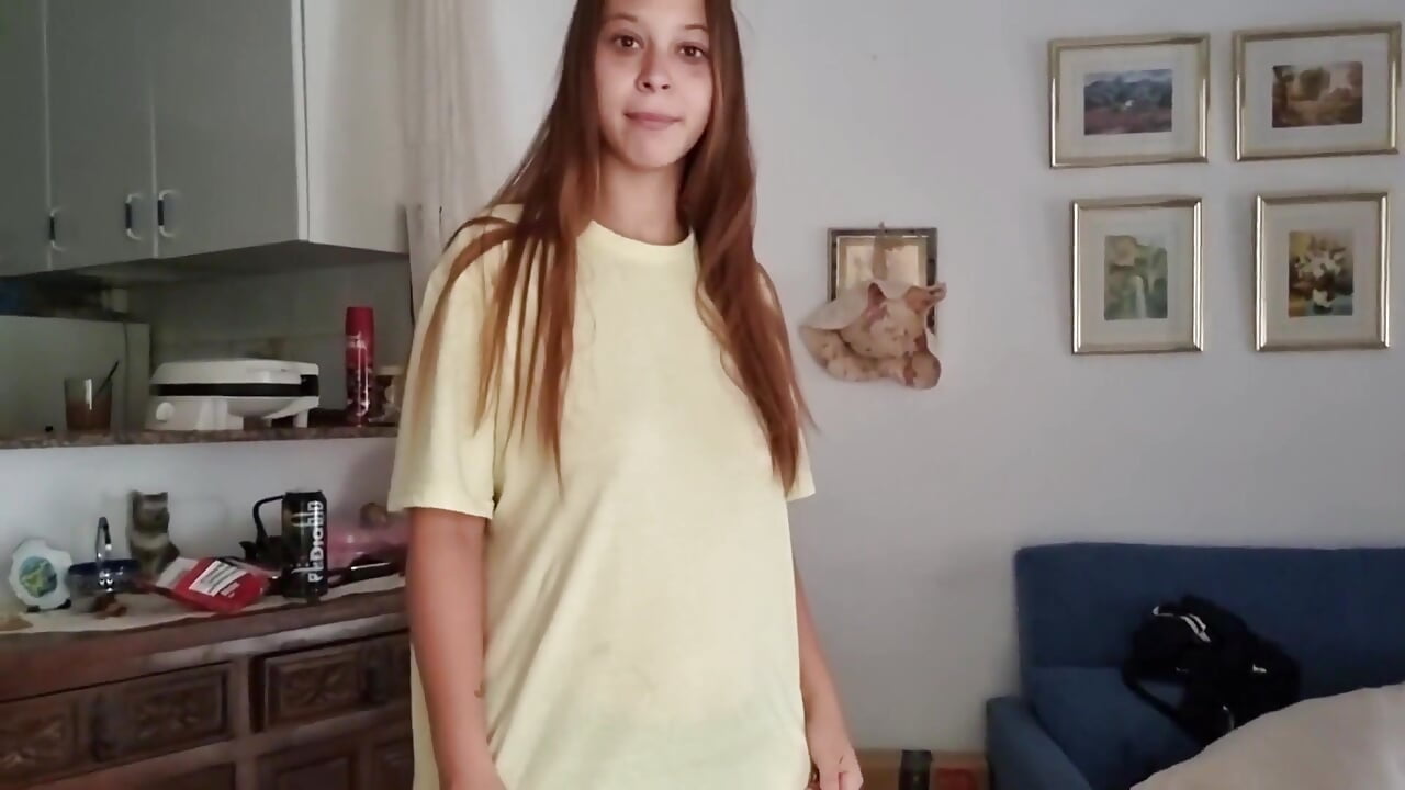 Pikachu Teen Sucking Dick