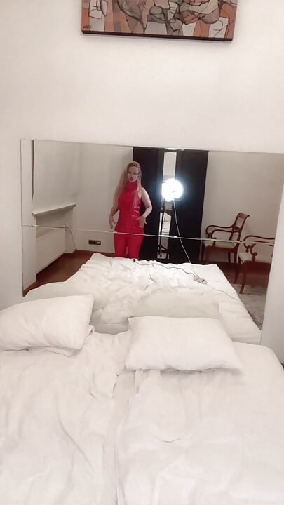 Response the First Version song