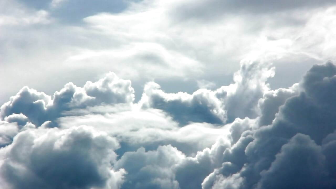 Student fucks a classmate in home porn video