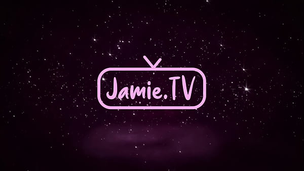 Submissive Girlfriend’s Leash Fantasy